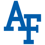 Air Force Falcons Logo