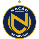 Naçao U20 logosu