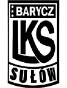 Barycz Sulow logótipo
