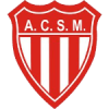 AC San Martin de Mendoza logosu