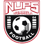 NuPS logosu