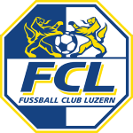 FC Luzern U19 logosu