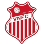 Venda Nova FC MG