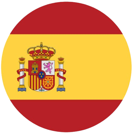 Spanien