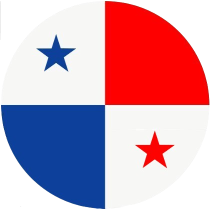 Panama