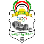 Hurriya logosu