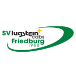 SV Friedburg/Pöndorf logosu