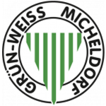 SV Grün Weiss Micheldorf logosu
