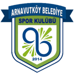 Arnavutkoy Bld. U19 logosu