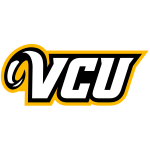 VCU Rams logótipo