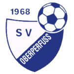 Oberperfuss logosu