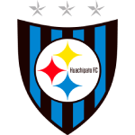 Huachipato (K) logosu