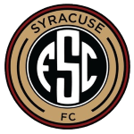 Syracuse FC logosu