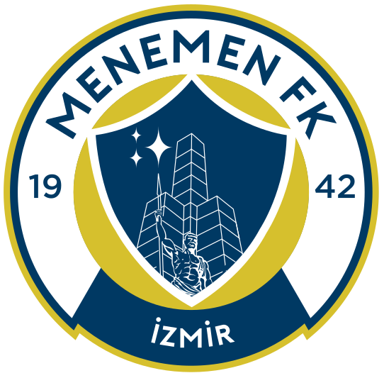 team logo