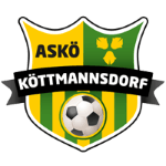 Kottmannsdorf logosu