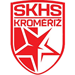 SK Hs Kromeriz B logosu