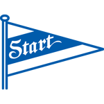 Start II logosu