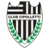 Cipolletti logosu