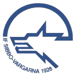 IF Sibbo Vargarna logosu