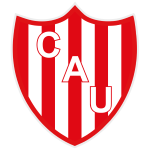 Unión Santa Fe Reserve logosu
