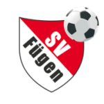 Fugen logosu