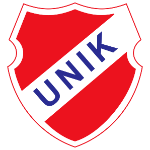 Unik FK logosu