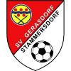 SV Gerasdorf logosu