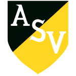 ASV Burglengenfeld logosu