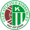 Kimberley de Mar Del Plata logosu