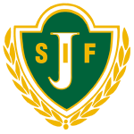 Jonkopings Sodra U21 logosu