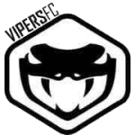 Adelaide Vipers FC Reserves logosu
