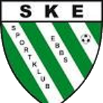 SK Ebbs logosu