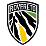 Rovereto logosu