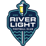 River Light FC (K) logosu