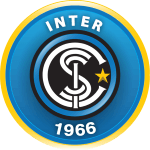 Salisbury Inter Reserve logosu