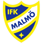 Malmö logosu