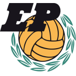 Eupa logosu