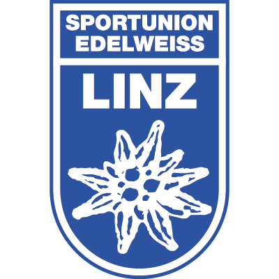 Edelweiss Linz logosu