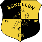 Aaskollen logosu