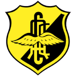 Atletico Cliper Clube AM logosu