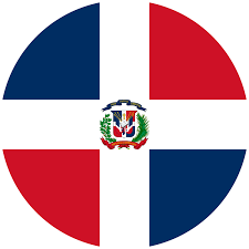 Dominik Cum. U20 (K) logosu
