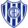 El Linqueno logosu