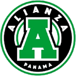 Alianza FC II logo