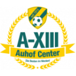 FV Austria XIII logosu