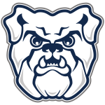 Butler Bulldogs (K) logosu