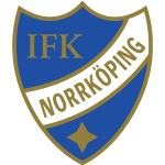 IFK Norrkoping FK U19 logosu