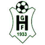 Hogsaters GF logosu