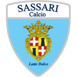 Latte Dolce logosu