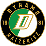 Malzenice logosu
