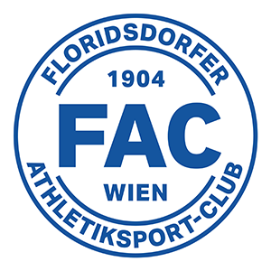FAC Wien logosu